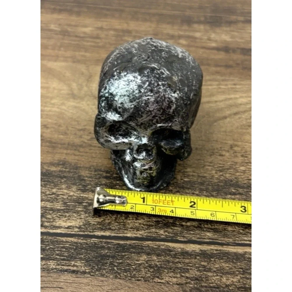 Skull Candle 2.5